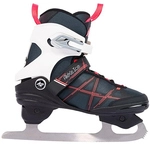 K2 Alexis Ice Figure Blade Schlittschuhe Damen gray/pink 39