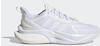 adidas Sportswear HP6143-01F7, adidas Sportswear adidas Alphabounce+ Sustainable