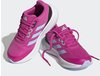 adidas Sportswear HP5837-AETJ, adidas Sportswear adidas RunFalcon 3 Lace Sneaker