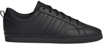 adidas VS Pace 2.0 3-Stripes Branding Sneaker Herren HP6008 - core black/core