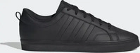 adidas Sportswear HP6008, adidas Sportswear adidas VS Pace 2.0 3-Streifen...