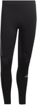 adidas Own the Run Tights Herren HM8444 - black XL