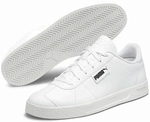 PUMA Club 1948 Clean Sneaker PUMA white/whisper white 44.5