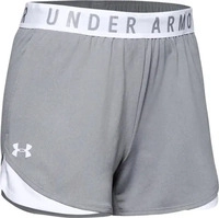 Under Armour 1344552-025, UNDER ARMOUR Play Up Trainingsshorts 3.0 Damen 025 -...