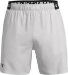 Under Armour 1373718-014, UNDER ARMOUR Vanish 6" Trainingsshorts Herren 014 - halo