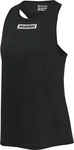 Hummel 213464-2001, hummel hmlTE TOLA Tanktop Damen black XS