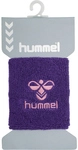 hummel Old School Small Schwei&szlig;band acai
