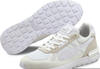 PUMA Graviton Pro Sneaker PUMA white/gray violet 39