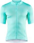 CRAFT Core Essence Tight Fit Fahrradtrikot Herren 617000 - eon XXL
