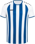 JAKO Inter kurzarm Trikot Herren wei&szlig;/sport royal XXL