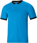 JAKO Schiedsrichter Trikot Kurzarm JAKO blau XS