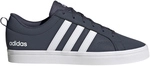 adidas VS Pace 2.0 Nubuck Sneaker Herren HP6005 - shadow navy/shadow navy/cloud white
