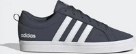 adidas Sportswear HP6005, adidas Sportswear adidas VS Pace 2.0 Nubuck Sneaker Herren