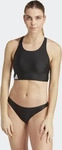 adidas performance HS5328, adidas performance adidas Branded Beach Bikini Damen