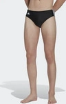 adidas performance HT2063, adidas performance adidas Classic 3-Streifen Badehose