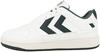 hummel St. Power Play RT Sneaker 9101 - white/navy 45