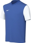 NIKE Dri-FIT Premier II Fu&szlig;balltrikot Kinder royal blue/white/white S (128-137...