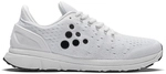 CRAFT V150 Engineered Laufschuhe Damen 900000 - white 36