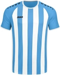 JAKO Inter kurzarm Trikot Herren skyblue/wei&szlig; M