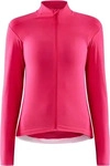 Craft 1911435-738000, CRAFT Core Bike Essence langarm Fahrradtrikot Damen 738000 -