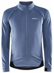 CRAFT ADV Bike SubZ Fahrradjacke Herren 362000 - flow M