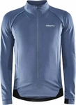 Craft 1911188-362000, CRAFT ADV Bike SubZ Fahrradjacke Herren 362000 - flow L