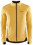 CRAFT ADV Bike SubZ Fahrradjacke Herren 549000 - amber L
