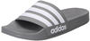 adidas Sportswear GY1891-AA2T, adidas Sportswear adidas Shower adilette...