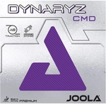 JOOLA Dynarz CMD Tischtennisbelag purple 2,0mm