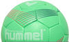 hummel Elite Handball 6180 - green/white/red 2