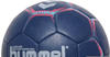hummel Energizer Handball 7262 - marine/white/red 1