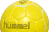 hummel Premier Handball 5063 - yellow/white/blue 2