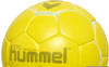 hummel Premier Handball 5063 - yellow/white/blue 3
