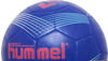 hummel Storm Pro 2.0 Handball 7639 - blue/red 3