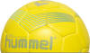 hummel Storm Pro Handball 5085 - yellow/blue/marine 3