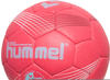 hummel Storm Pro Handball 3217 - red/blue/white 2