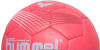 hummel Storm Pro Handball 3217 - red/blue/white 3