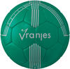 erima Vranjes Handball green 3