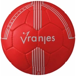 erima Vranjes Handball rot 3