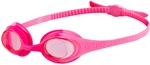 arena Spider Schwimmbrille Kinder