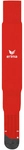 erima Madrid Stutzenstr&uuml;mpfe rot 0 ( 29-32 )