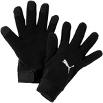 PUMA teamLIGA 21 Winter Feldspielerhandschuhe PUMA black L/XL