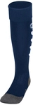 JAKO Roma Stutzenstr&uuml;mpfe navy 35-38