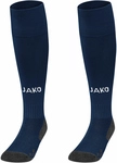 JAKO Allround Stutzenstr&uuml;mpfe navy 1 (27-30)