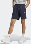 adidas Sportswear IC9393, adidas Sportswear adidas AEROREADY Essentials Chelsea