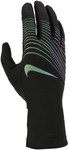 NIKE Sphere 4.0 RG 360 Laufhandschuhe reflektierend Damen 904 -...