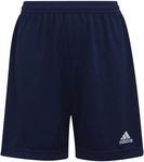 adidas Entrada 22 Fu&szlig;ball Shorts Kinder tenabl 152