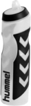 hummel Trinkflasche schwarz 600 ml