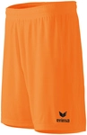 erima Rio 2.0 Shorts ohne Innenslip neon orange 128