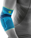 BAUERFEIND SPORTS Ellenbogen Bandage rivera, Gr. L